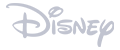 Copy of Disney