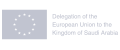 Copy of EU
