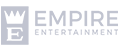Copy of Empire