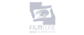 Copy of FilmClinic