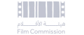 Copy of Filmcommission