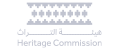 Copy of Heritage Commission