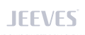 Copy of Jeeves