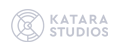 Copy of Katara