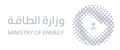 Copy of MOE