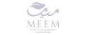 Copy of Meem
