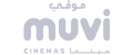 Copy of Muvi