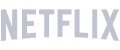 Copy of Netflix