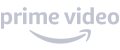 Copy of Primevideo