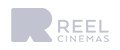 Copy of Reel