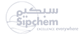 Copy of Sipchem