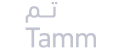 Copy of Tamm