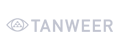 Copy of Tanweer