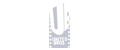 Copy of UnitedBros