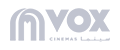 Copy of Vox