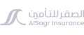 Copy of alfajr