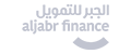 Copy of aljabr