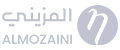 Copy of almozaini
