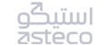 Copy of asteco