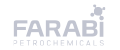 Copy of farabi