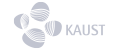 Copy of kaust