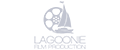 Copy of lagoonie