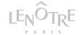 Copy of lenotre