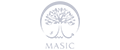 Copy of masic