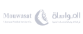 Copy of mouwasat
