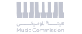 Copy of music