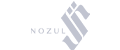 Copy of nozul