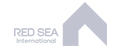 Copy of redsea