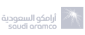 Copy of saudi aramco