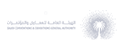 Copy of saudi convention