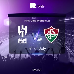 Al Hilal vs Fluminense_1080x1080