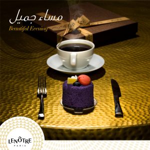 LE NOTRE SM_1st Month-20