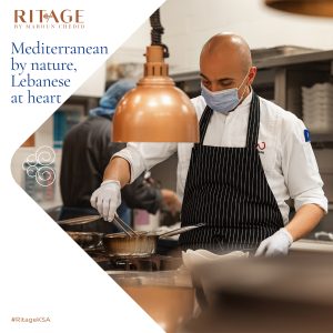 Ritage Social Media_PLAN 14-2-2021-09