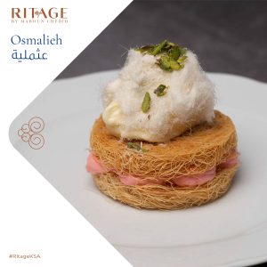 Ritage Social Media_PLAN 14-2-2021-14