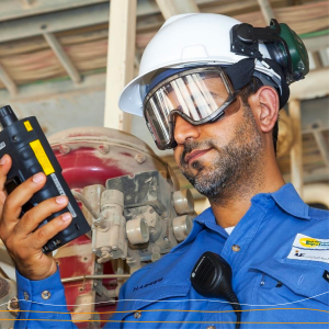 Sipchem Social Media-04