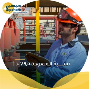 Sipchem Social Media last-26