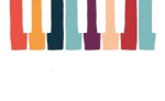 music Commission